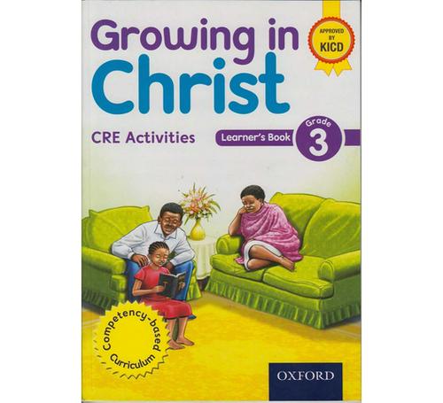 Growing-in-Christ-CRE-Activities-grade-3